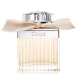 Chloé Signature Edp 75ml