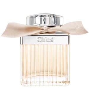 Chloé Signature Edp 75ml