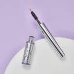 Peter Thomas Roth Lashes To Die For Turbo Nighttime Eyelash Treatment 4.7ml