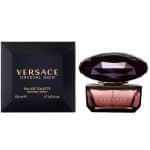 Versace Crystal Noir Edp 50ml