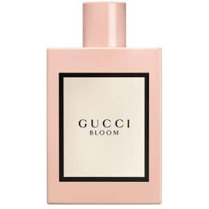 Gucci Bloom Edp 100ml