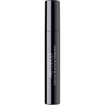 Artdeco Volume Supreme Mascara 1 15ml Artdeco Volume Supreme Mascara 1 15ml