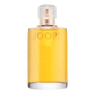 Joop! Femme Edt 100ml