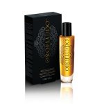 Orofluido Beauty Elixir 50ml