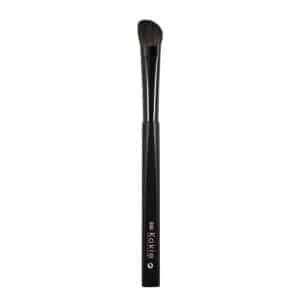 Kokie Angled Eye Shader Brush BR606