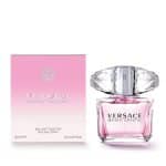 Versace Bright Crystal Edt 90ml