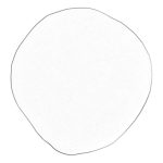 Paul Mitchell Clean Beauty Volumizing Liquid 100ml Paul Mitchell Clean Beauty Volumizing Liquid 100ml