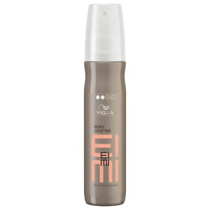 Wella EIMI Body Crafter Flexible Volumizing Spray 150ml