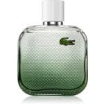 Lacoste L.12.12 Blanc Eau Intense Edt 50ml