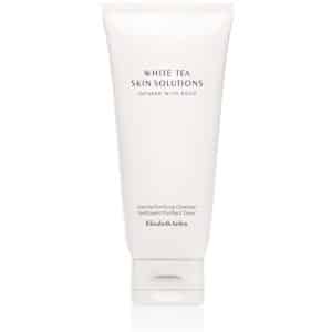 Elizabeth Arden White Tea Skin Purifying Cleanser 125 ml