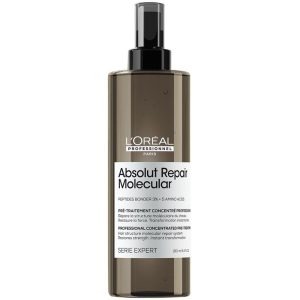 L'Oreal Professionnel Serie Expert Absolut Repair Molecular Pre-Treatment 190ml