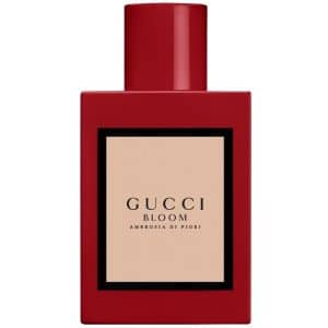 Gucci Bloom Ambrosia Di Fiori Edp 50ml