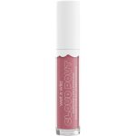 Wet n Wild Cloud Pout Marshmallow Lip Mousse 3ml - Girl You're Whipped