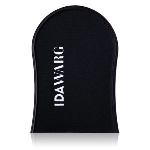 Ida Warg Self-Tan Applicator Mit