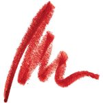 Max Factor Colour Elixir Lipliner 060 Red Ruby Max Factor Colour Elixir Lipliner 060 Red Ruby