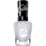 Sally Hansen Miracle Gel #861 Iconic Darling!