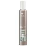 Wella EIMI Boost Bounce Curl Enhancing Mousse 300ml Wella EIMI Boost Bounce Curl Enhancing Mousse 300ml