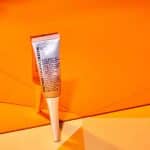 Peter Thomas Roth Potent-C Targeted Spot Brightener 15ml