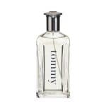 Tommy Hilfiger Tommy Edt 100ml