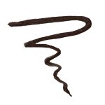 Shiseido Microliner Ink Eyeliner 02 Brown