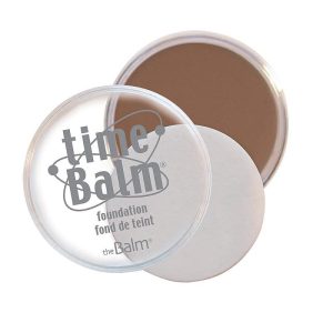 theBalm timeBalm Foundation After Dark 21g