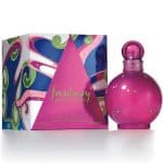 Britney Spears Fantasy Edp 100ml
