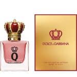 Dolce & Gabbana Q by Dolce&Gabbana Intense Edp 30ml