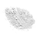 Wet n Wild Photo Focus Loose Setting Powder Translucent 20g