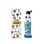 Moschino Cheap & Chic So Real Edt 100ml