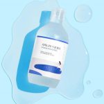 Round Lab Birch Juice Moisturizing Toner 300ml