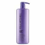 Paul Mitchell Platinum Blonde Shampoo 1000ml