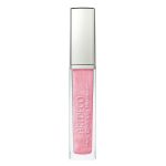 Artdeco Hot Chili Lip Booster 6ml Artdeco Hot Chili Lip Booster 6ml