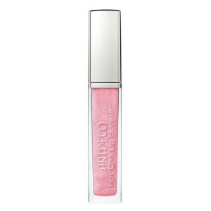 Artdeco Hot Chili Lip Booster 6ml