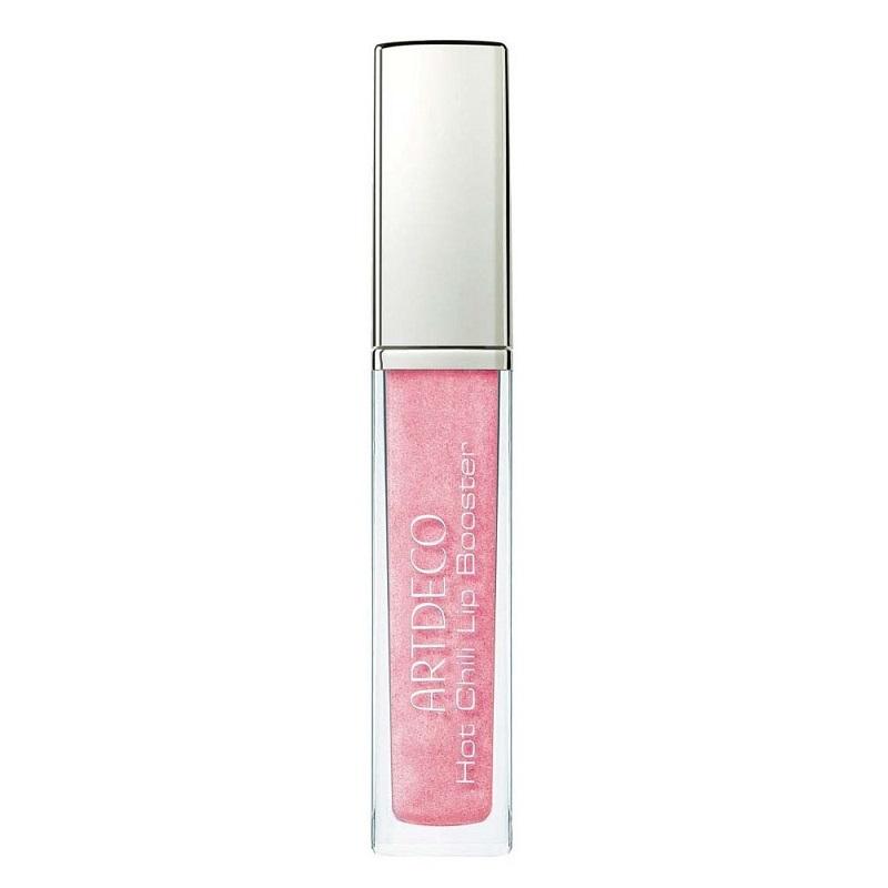 Artdeco Hot Chili Lip Booster 6ml Artdeco Hot Chili Lip Booster 6ml
