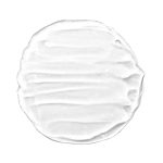 Paul Mitchell Extra Body Sculpting Gel 200ml