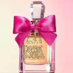 Juicy Couture Viva La Juicy Edp 50ml