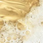 Dermalogica Oil To Foam Total Cleanser 250ml Dermalogica Oil To Foam Total Cleanser 250ml