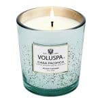 Voluspa Classic Boxed Candle Casa Pacifica 255g