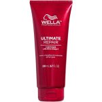 Wella Professionals Ultimate Repair Conditioner 200ml