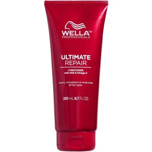Wella Professionals Ultimate Repair Conditioner 200ml