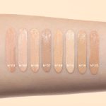 Artdeco Perfect Teint Concealer 12 Neutral Light 2ml Artdeco Perfect Teint Concealer 12 Neutral Light 2ml