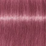 Schwarzkopf Professional Igora Vibrance Kit 9.5-98 Violet Red Toner