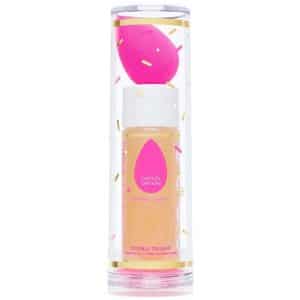 BeautyBlender Double Delight