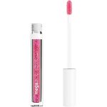 Wet n Wild Mega Slicks Lip Gloss - Crushed Grapes