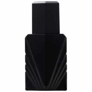 Elizabeth Taylor Passion for Men Edc 118ml