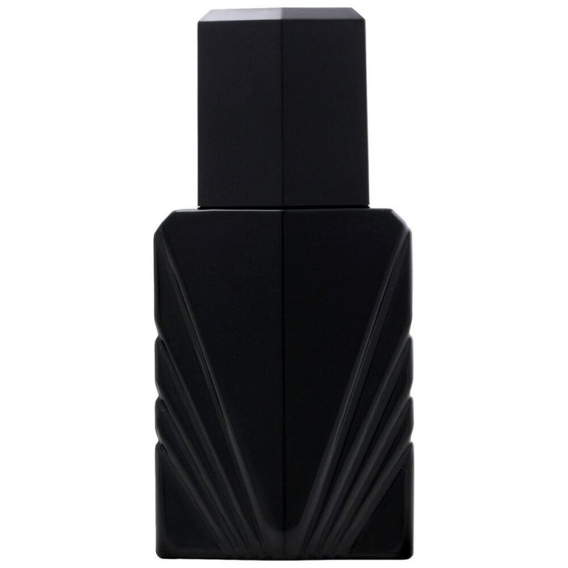 Elizabeth Taylor Passion for Men Edc 118ml Elizabeth Taylor Passion for Men Edc 118ml