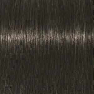Schwarzkopf Professional Igora Vibrance Kit 4-13 Medium Brown Cendré Matte