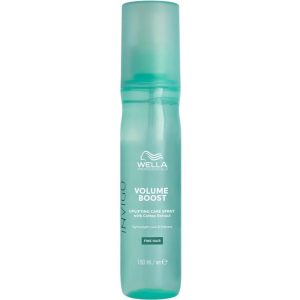 Wella Professionals Invigo Volume Boost Uplifting Care Spray 150ml
