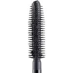 Artdeco Twist For Volume Mascara 8ml Artdeco Twist For Volume Mascara 8ml