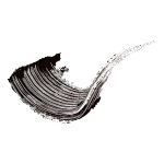 Artdeco All In One Mascara Black 10ml Artdeco All In One Mascara Black 10ml